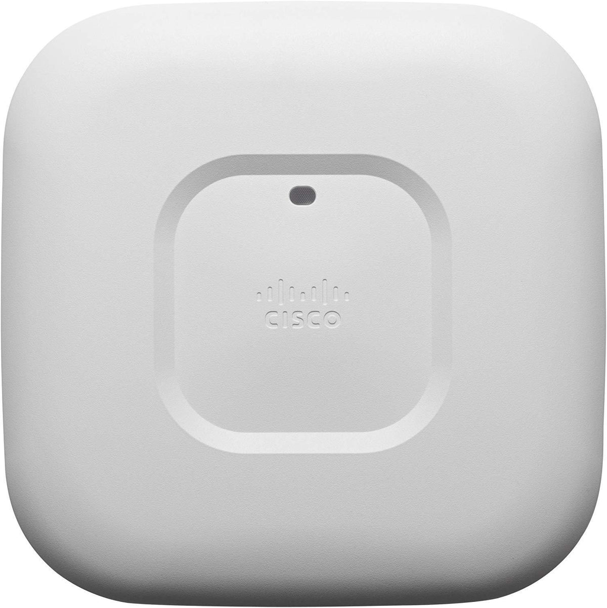 Cisco AIR-CAP2702I-B-K9 Aironet 2700 Series Ap Networking Device