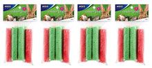 Load image into Gallery viewer, Ware Manufacturing Large Rice Pops Small Animal Treats
