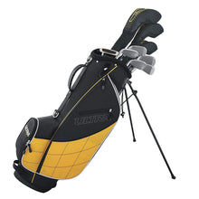 Load image into Gallery viewer, Wilson Men&#39;s Ultra Complete Golf Set
