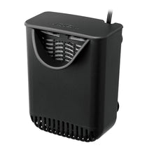 Load image into Gallery viewer, Aqueon Quietflow E Internal Power Filter

