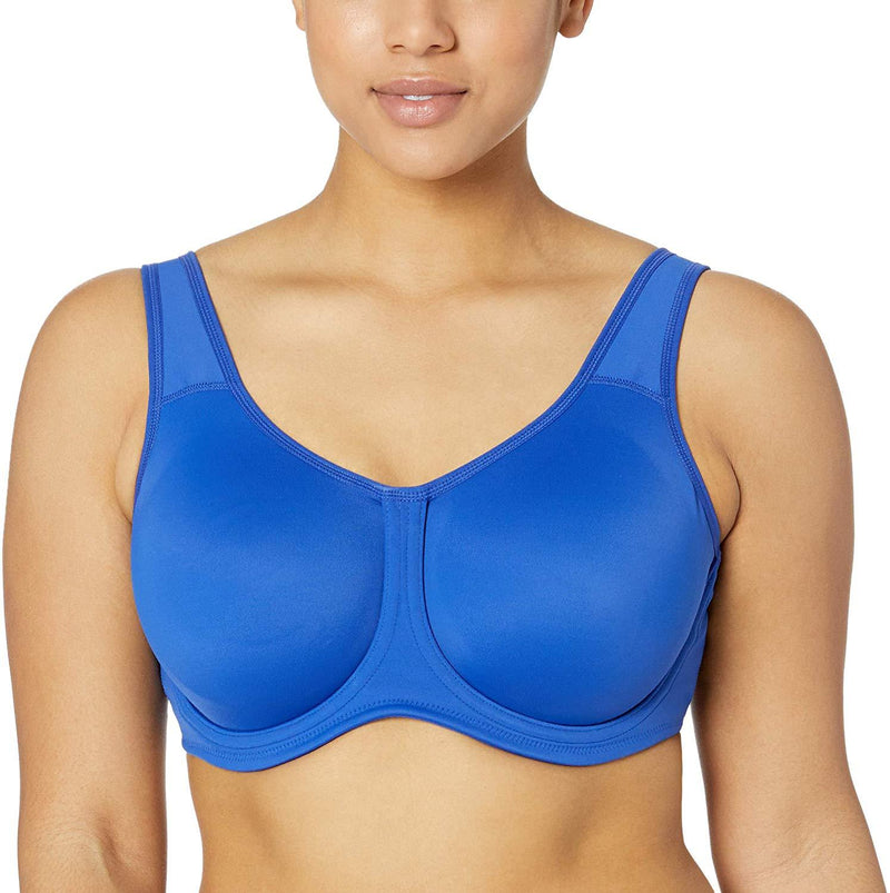 Wacoal Women's Underwire Sport Bra