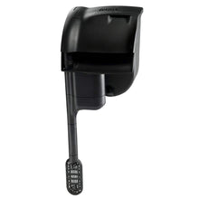 Load image into Gallery viewer, Tetra Whisper EX Silent Multi-Stage Power Filter for Aquariums
