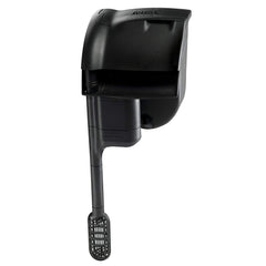 Tetra Whisper EX Silent Multi-Stage Power Filter for Aquariums