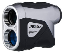 Load image into Gallery viewer, TecTecTec VPRODLX Golf Rangefinder - Waterproof Laser Range Finder
