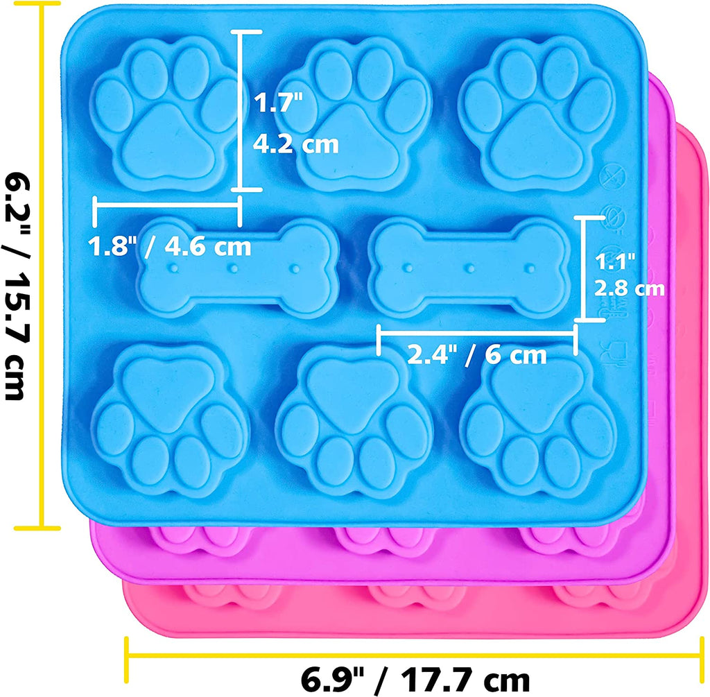 AKLHLKK 10 Inch 9 pieces Large Size Number Cake Pan Number Cake Molds for  Baking, 3D Big Number Mold Set 0-9 Great Gift For Happy Birthday Festival  Marry Anniversary Wedding Party : : Home