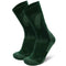 Merino Wool Hiking & Walking Socks 1 pack