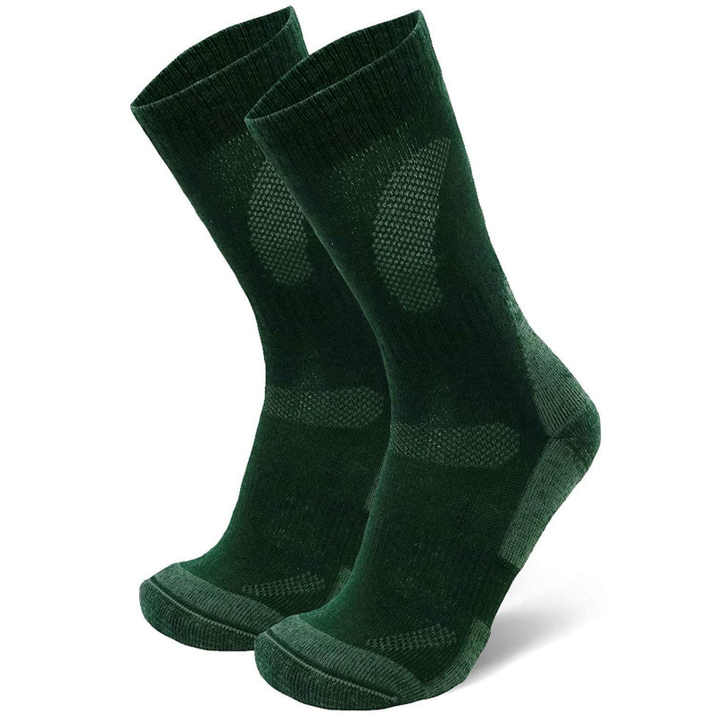 Merino Wool Hiking & Walking Socks 1 pack