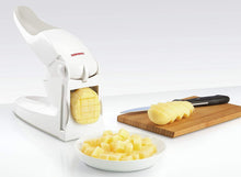 Load image into Gallery viewer, Leifheit Chip Cutter
