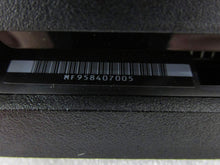 Load image into Gallery viewer, PlayStation 4 Pro 1TB Console pS4

