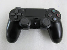 Load image into Gallery viewer, PlayStation 4 Pro 1TB Console pS4
