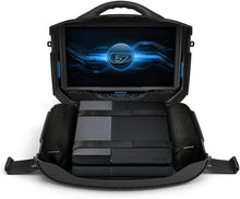 Load image into Gallery viewer, GAEMS VANGUARD Personal Gaming Environment for Xbox One S, Xbox One, PS4, PS3, Xbox 360 (Consoles Not Included) - Xbox One
