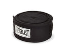 Everlast Professional Hand Wraps