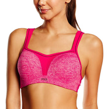 Load image into Gallery viewer, Panache Women&#39;s Underwire Sports Bra
