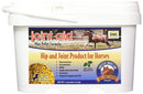 Grizzly Pet Products 00547 Joint Aid for Horses Pellets