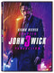 John Wick: Chapter 3 – Parabellum