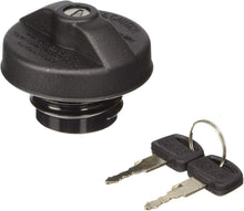 Load image into Gallery viewer, ACDelco 12F20L Professional Locking Fuel Tank Cap
