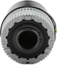 Load image into Gallery viewer, Orion Motor Tech 4WD Front Auto Locking Hub, Fit 1999-2004 Ford F250, F350, F450, F550 Super Duty, 2000-2005 Excursion, 2001-2002 Expedition and Navigator, Replaces 1C3Z-3B396-CB (1PC)
