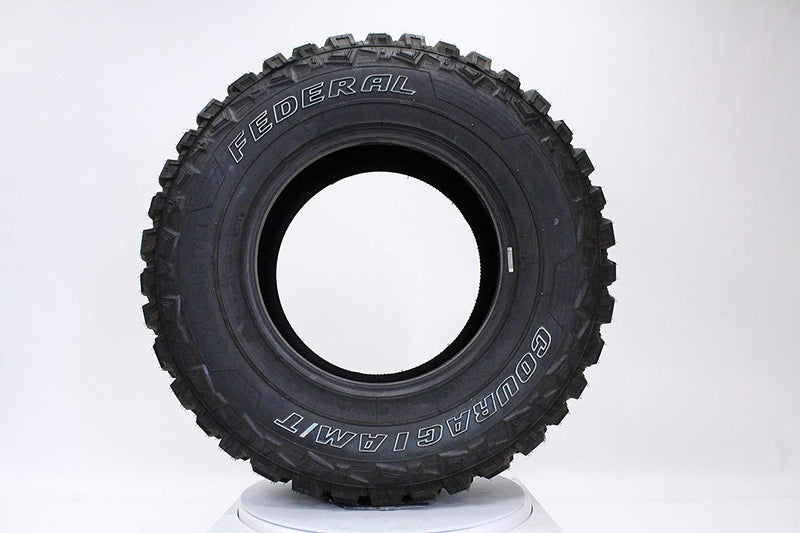 Chemical Guys HOL134 Chemical Guys Complete Wheel Rim & Tire Kits