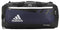 adidas Team Issue Duffel Bag