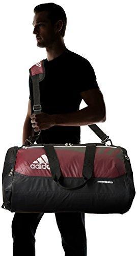 adidas Team Issue Duffel Bag