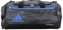 adidas Team Issue Duffel Bag