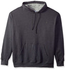 Champion Men's Powerblend Fleece Pullover Hoodie