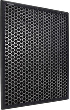 Load image into Gallery viewer, Alexapure NanoProtect Active Carbon Replacement Filter Purifier Series 2000 and 2000i, pcs810, Brown807
