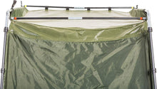 Load image into Gallery viewer, The YardStash III: Space Saving Outdoor Bike Storage, Garden Storage and Pool Storage
