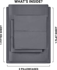92