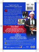 National Lampoon's Christmas Vacation (DVD)