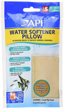 Load image into Gallery viewer, API Water Softener Pillow
