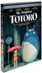 My Neighbor Totoro