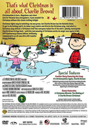 A Charlie Brown Christmas (DVD)