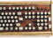 Sojourner Keyboard