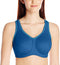 Wacoal Women's Underwire Sport Bra