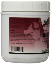 Load image into Gallery viewer, AniMed Anihist-H to Support Normal Histamine Levels in Horses, 20-Ounce
