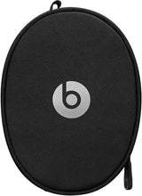 Load image into Gallery viewer, Beats Solo3 Wireless On-Ear Headphones - Satin Silver
