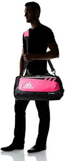 adidas Team Issue Duffel Bag