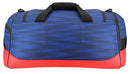 adidas Team Issue Duffel Bag