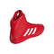 adidas Men's Mat Wizard 4 Wrestling Shoe