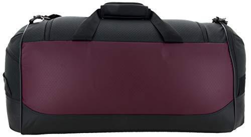 adidas Team Issue Duffel Bag