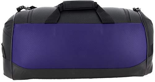 adidas Team Issue Duffel Bag