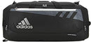 adidas Team Issue Duffel Bag