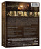 Game of Thrones S5 (DVD)