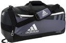 adidas Team Issue Duffel Bag