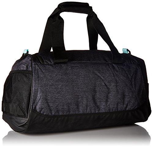 adidas Team Issue Duffel Bag