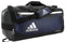 adidas Team Issue Duffel Bag