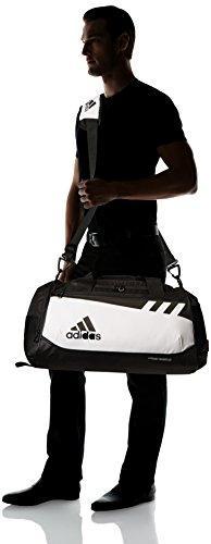 adidas Team Issue Duffel Bag