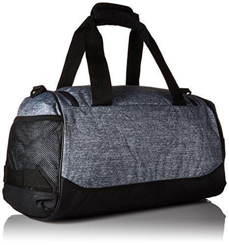 adidas Team Issue Duffel Bag