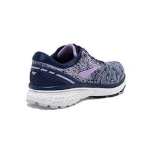 Load image into Gallery viewer, Brooks Women&#39;s Ghost 11
